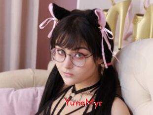 YunaMyr