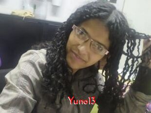 Yuno13