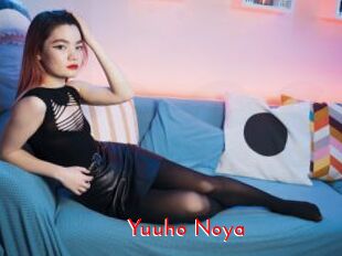 Yuuho_Noya
