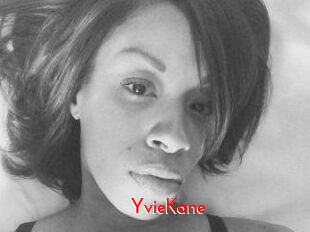 Yvie_Kane