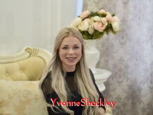 YvonneShackley