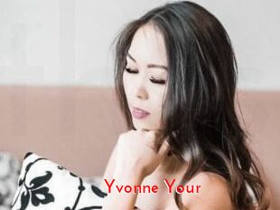 Yvonne_Your