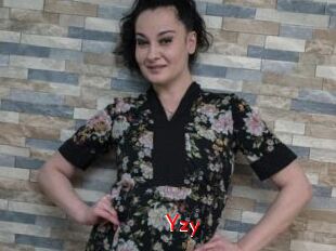 Yzy