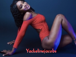 Yackelinejacobs