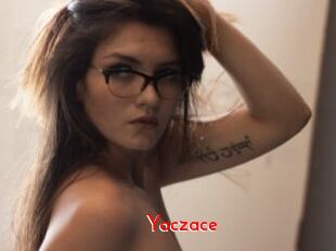 Yaczace