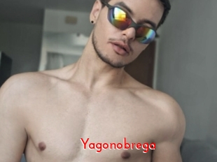 Yagonobrega
