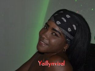 Yaillynviral