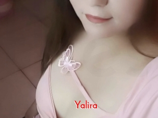 Yalira