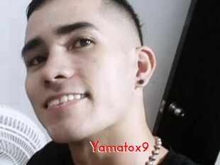 Yamatox9