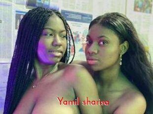 Yamil_sharisa