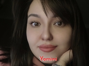 Yamimi