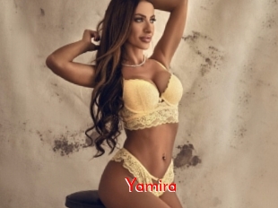 yamira The Sex