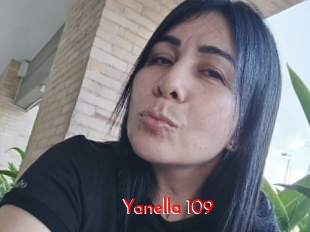Yanella_109