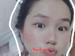 Yanfrank