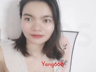 Yang668