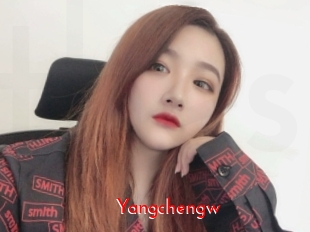 Yangchengw