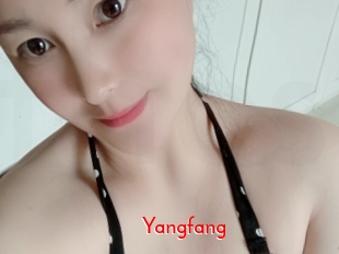 Yangfang