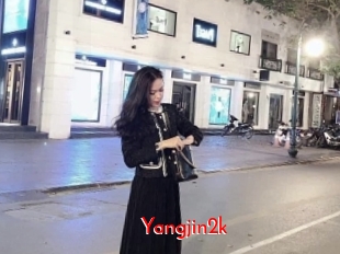 Yangjin2k