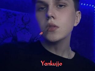 Yankujjo
