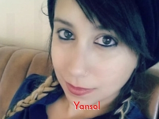 Yansol
