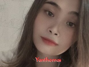 Yanthomas
