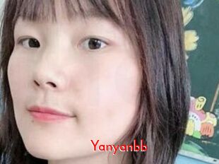 Yanyanbb
