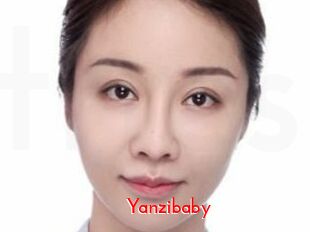 Yanzibaby