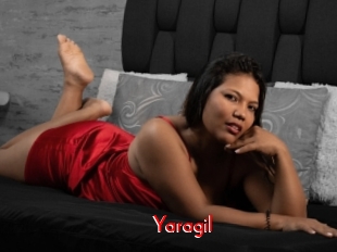 Yaragil