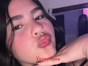 Yararousse