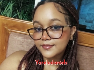Yareladaniels
