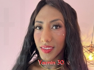 Yasmin_30