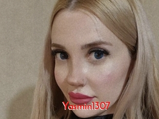 Yasmin1307