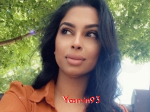 Yasmin93