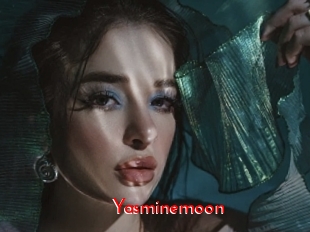 Yasminemoon