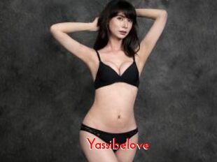 Yassibelove