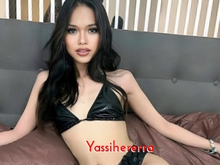 Yassihererra