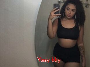 Yassy_bby