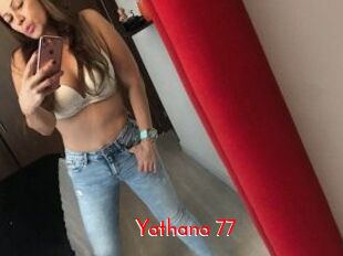 Yathana_77