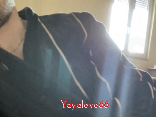 Yayalove66