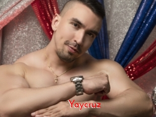 Yaycruz