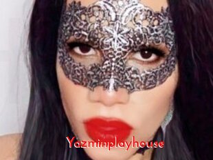 Yazminplayhouse