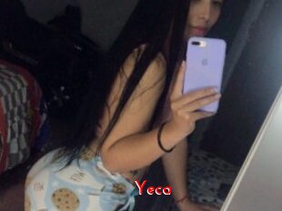 Yeca