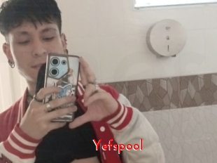 Yefspool