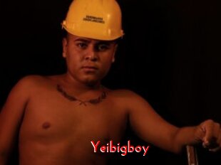 Yeibigboy