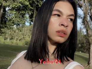 Yeihot24