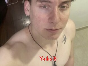Yeiko18