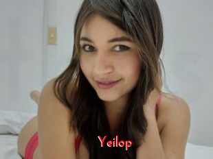 Yeilop