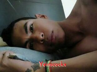 Yeinscockx