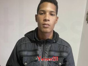 Yeison211