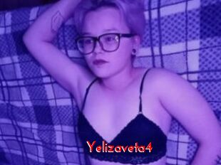 Yelizaveta4